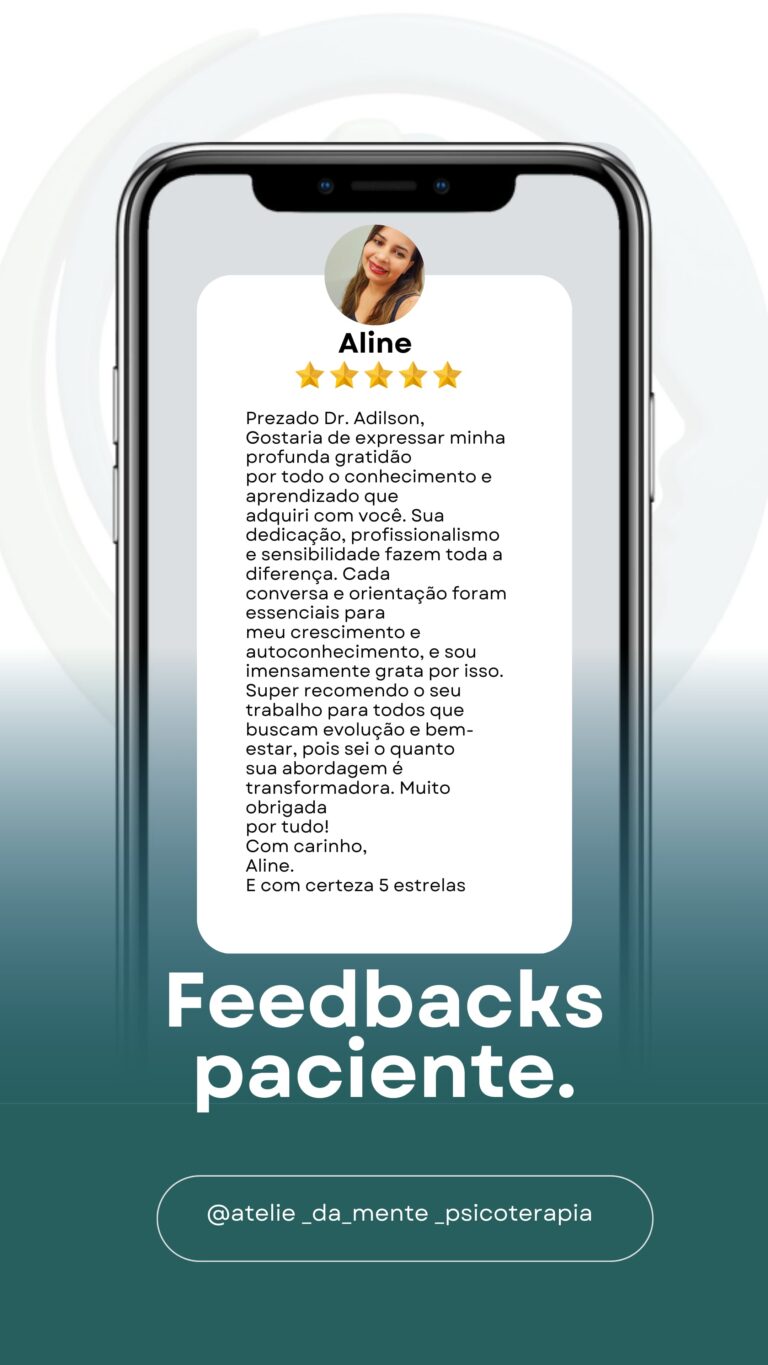 Aline