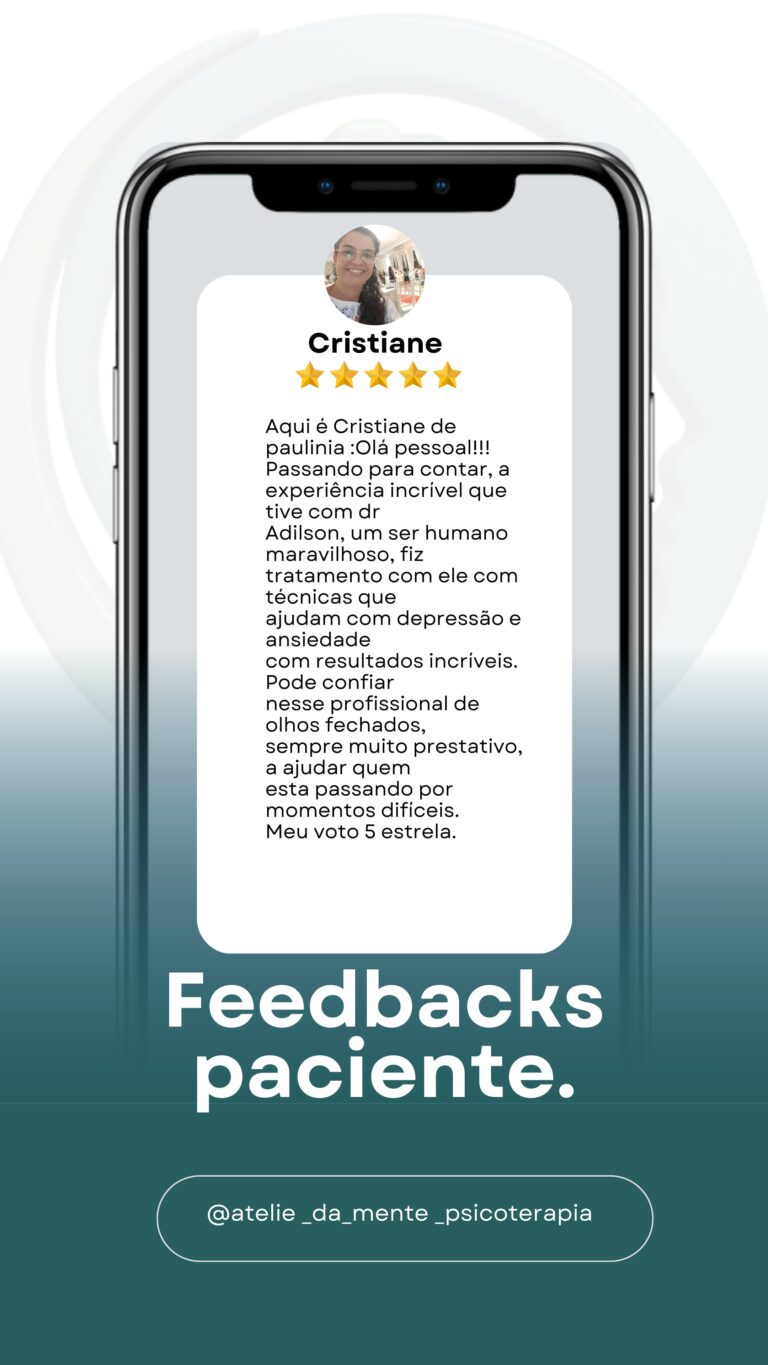 Cristiane