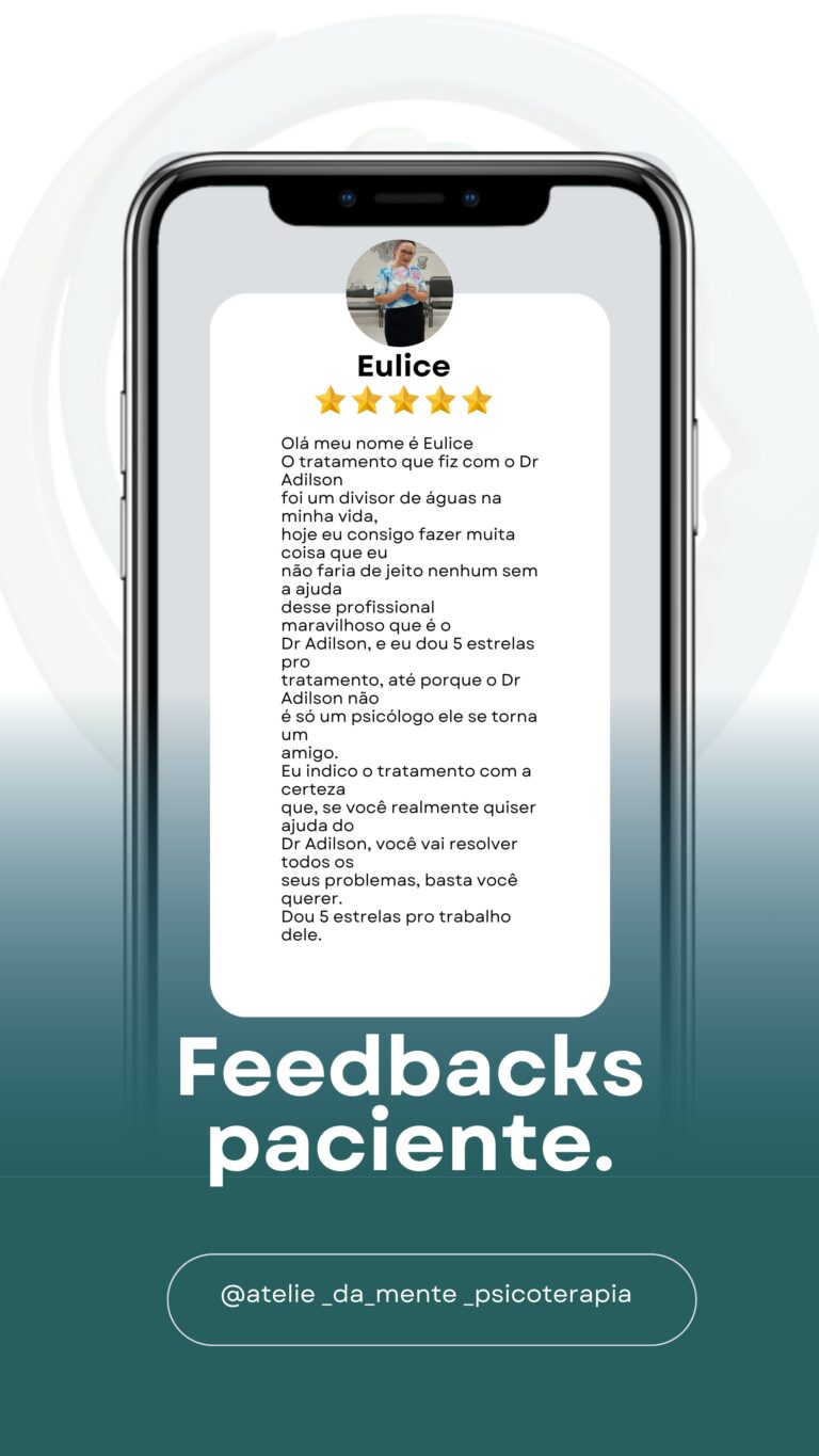 Eulice