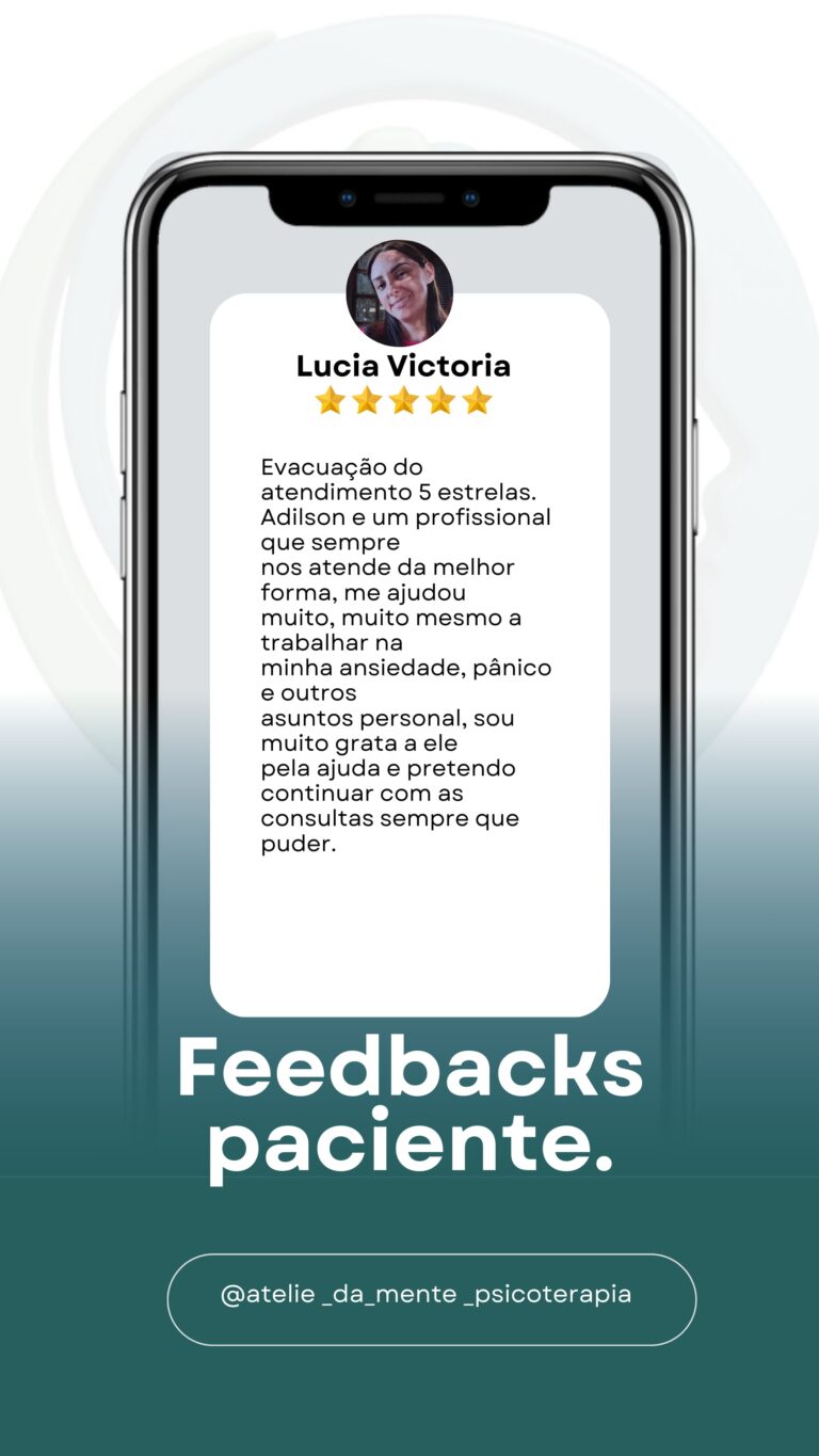 Lucía