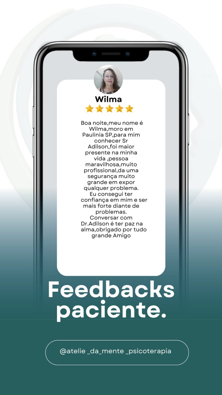 Wilma